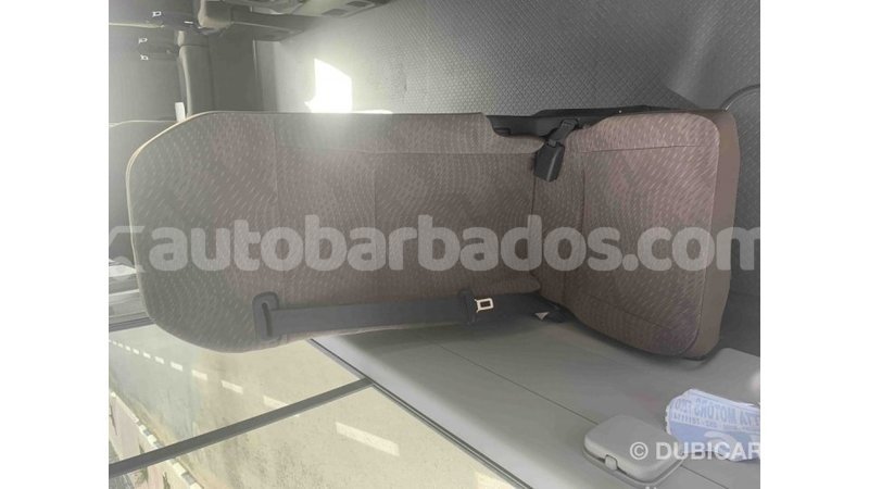 Big with watermark 4e8cf93f 80b1 4a2c bae1 4c3696072cb1