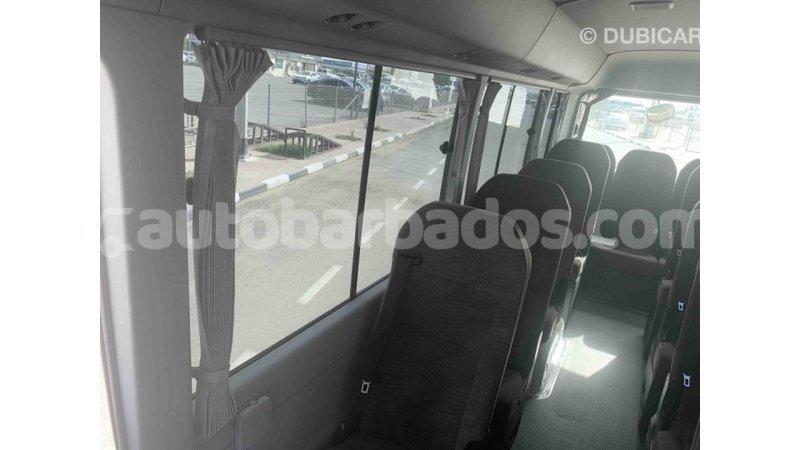 Big with watermark 4a03f96c c5a4 4ba3 9b67 0bc82567987f