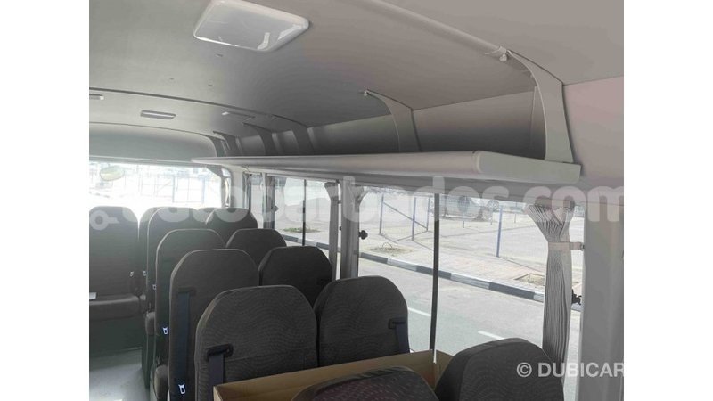 Big with watermark a3a29b04 1f55 4e9b b340 926db2e905e7