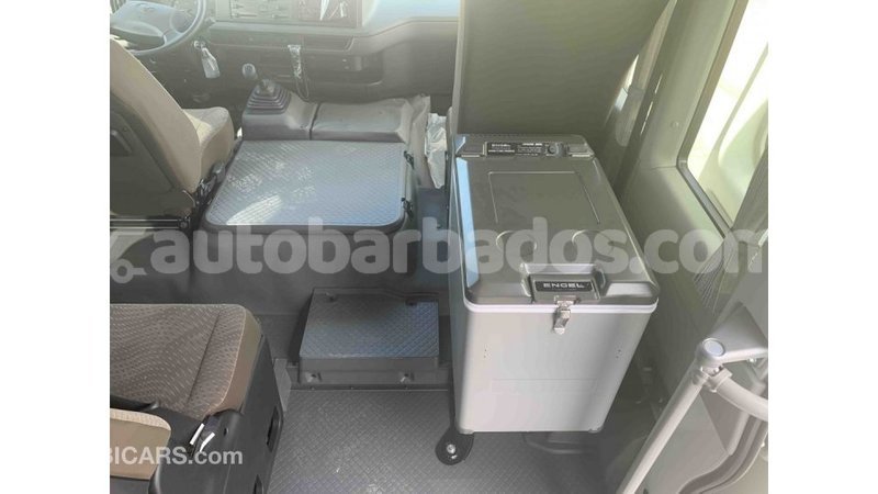 Big with watermark aafa8072 73cd 4550 b025 3c7b556f1561