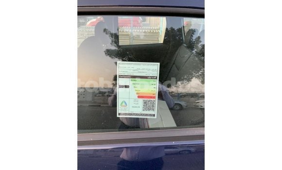 Buy Import Renault Duster Black Car in Import - Dubai in Barbados Buy Import Renault Duster Black Car in Import - Dubai in Barbados