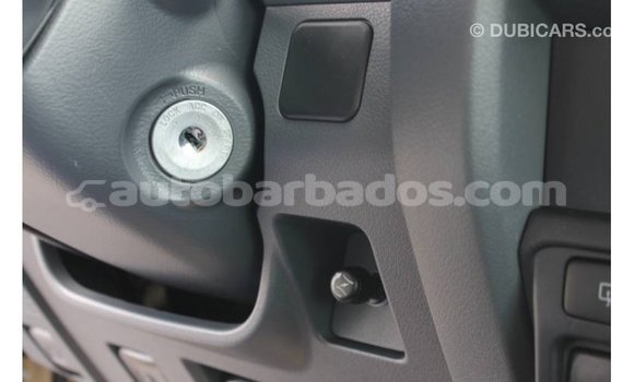 Buy Import Toyota Land Cruiser Beige Car in Import - Dubai in Barbados Buy Import Toyota Land Cruiser Beige Car in Import - Dubai in Barbados