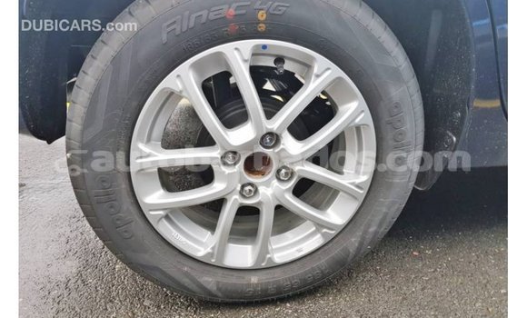 Buy Import Suzuki Swift Blue Car in Import - Dubai in Barbados Buy Import Suzuki Swift Blue Car in Import - Dubai in Barbados