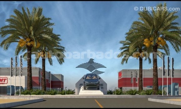 Buy Import Suzuki Swift Blue Car in Import - Dubai in Barbados Buy Import Suzuki Swift Blue Car in Import - Dubai in Barbados