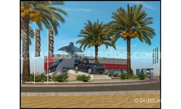 Buy Import Hyundai Tucson Other Car in Import - Dubai in Barbados Buy Import Hyundai Tucson Other Car in Import - Dubai in Barbados