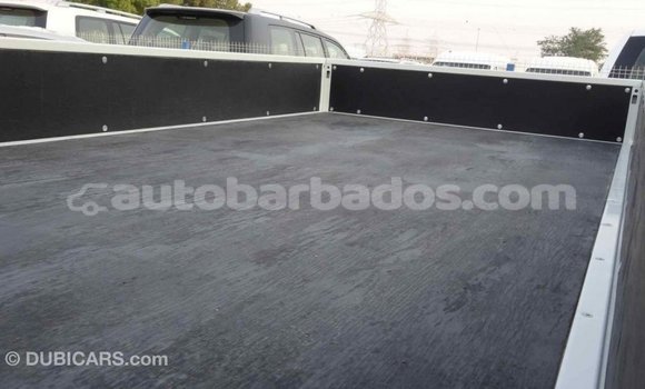 Buy Import Mitsubishi i White Car in Import - Dubai in Barbados Buy Import Mitsubishi i White Car in Import - Dubai in Barbados