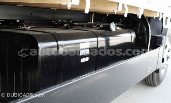 Buy Import Mitsubishi i White Car in Import - Dubai in Barbados Buy Import Mitsubishi i White Car in Import - Dubai in Barbados