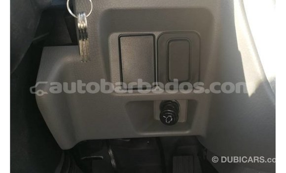 Buy Import Mitsubishi i White Car in Import - Dubai in Barbados Buy Import Mitsubishi i White Car in Import - Dubai in Barbados