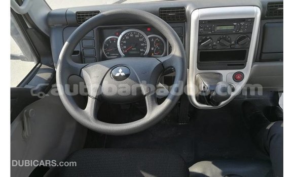 Buy Import Mitsubishi i White Car in Import - Dubai in Barbados Buy Import Mitsubishi i White Car in Import - Dubai in Barbados