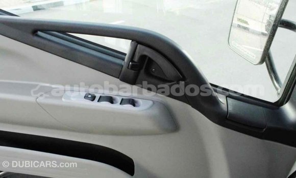 Buy Import Mitsubishi i White Car in Import - Dubai in Barbados Buy Import Mitsubishi i White Car in Import - Dubai in Barbados