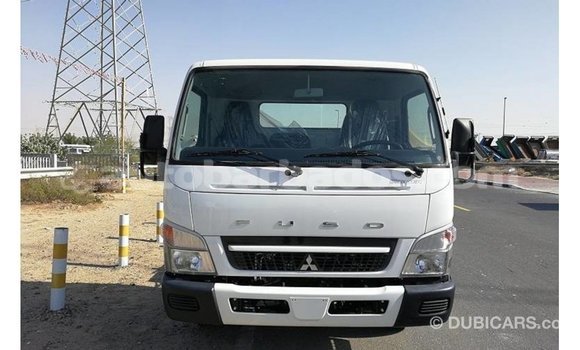Buy Import Mitsubishi L400 White Truck in Import - Dubai in Barbados Buy Import Mitsubishi L400 White Truck in Import - Dubai in Barbados
