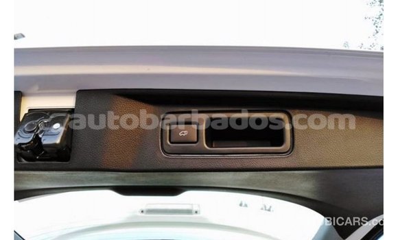 Buy Import Toyota Fortuner White Car in Import - Dubai in Barbados Buy Import Toyota Fortuner White Car in Import - Dubai in Barbados