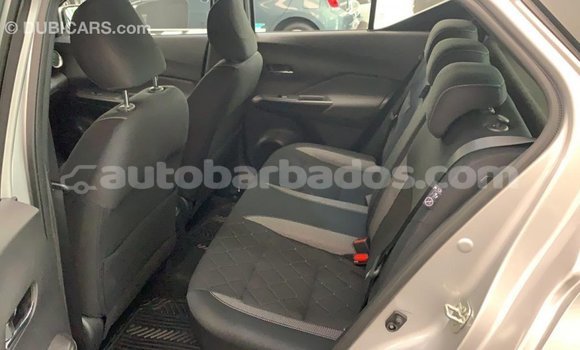 Buy Import Nissan Evalia Other Truck in Import - Dubai in Barbados Buy Import Nissan Evalia Other Truck in Import - Dubai in Barbados