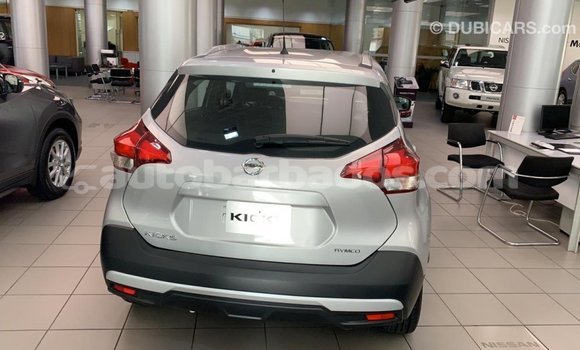 Buy Import Nissan Evalia Other Truck in Import - Dubai in Barbados Buy Import Nissan Evalia Other Truck in Import - Dubai in Barbados