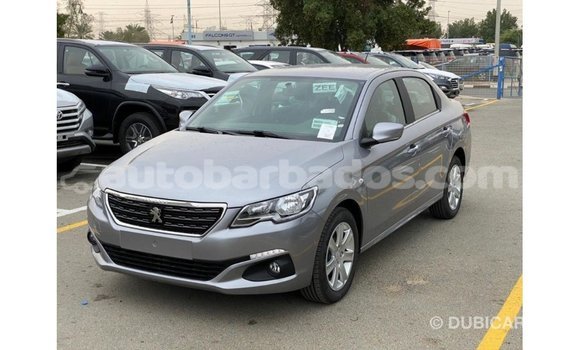 Buy Import Peugeot 202 Other Car in Import - Dubai in Barbados Buy Import Peugeot 202 Other Car in Import - Dubai in Barbados