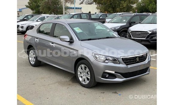 Buy Import Peugeot 202 Other Car in Import - Dubai in Barbados Buy Import Peugeot 202 Other Car in Import - Dubai in Barbados