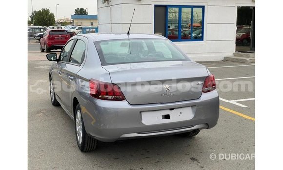 Buy Import Peugeot 202 Other Car in Import - Dubai in Barbados Buy Import Peugeot 202 Other Car in Import - Dubai in Barbados