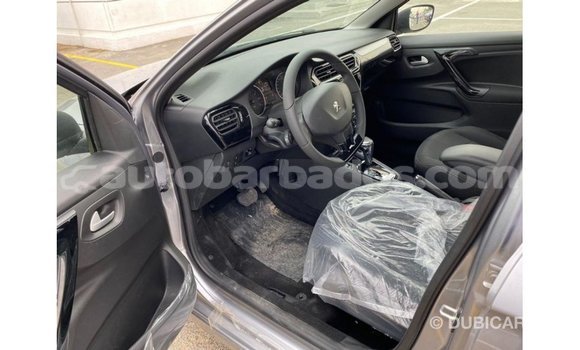 Buy Import Peugeot 202 Other Car in Import - Dubai in Barbados Buy Import Peugeot 202 Other Car in Import - Dubai in Barbados