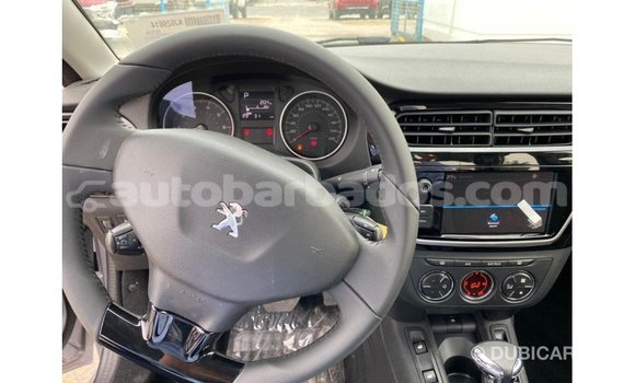 Buy Import Peugeot 202 Other Car in Import - Dubai in Barbados Buy Import Peugeot 202 Other Car in Import - Dubai in Barbados