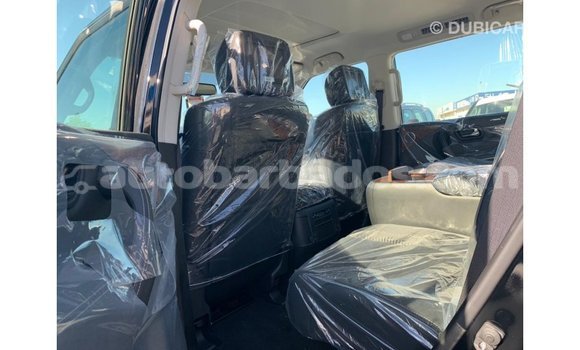 Buy Import Infiniti Q Black Car in Import - Dubai in Barbados Buy Import Infiniti Q Black Car in Import - Dubai in Barbados