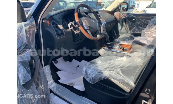 Buy Import Infiniti Q Black Car in Import - Dubai in Barbados Buy Import Infiniti Q Black Car in Import - Dubai in Barbados