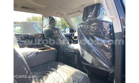 Buy Import Infiniti Q Black Car in Import - Dubai in Barbados Buy Import Infiniti Q Black Car in Import - Dubai in Barbados