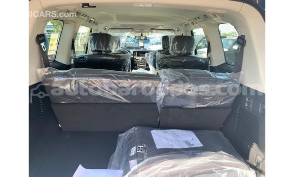 Buy Import Infiniti Q Black Car in Import - Dubai in Barbados Buy Import Infiniti Q Black Car in Import - Dubai in Barbados