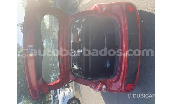 Buy Import Hyundai i10 Red Car in Import - Dubai in Barbados Buy Import Hyundai i10 Red Car in Import - Dubai in Barbados