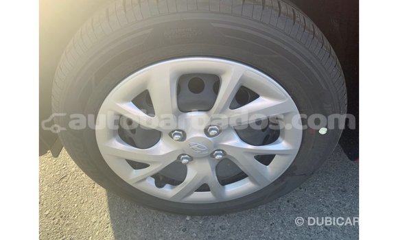 Buy Import Hyundai i10 Red Car in Import - Dubai in Barbados Buy Import Hyundai i10 Red Car in Import - Dubai in Barbados