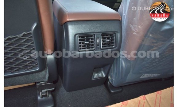 Buy Import Toyota HiAce Black Truck in Import - Dubai in Barbados Buy Import Toyota HiAce Black Truck in Import - Dubai in Barbados