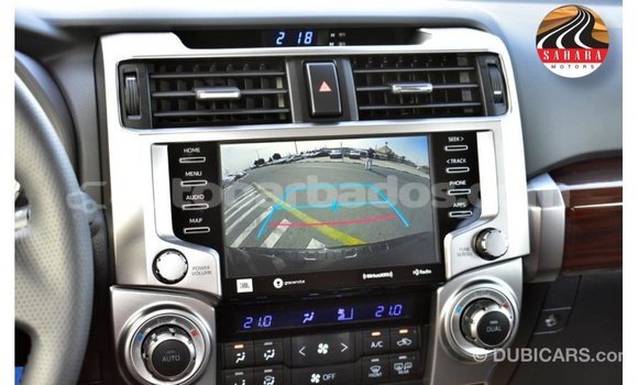 Buy Import Toyota HiAce Black Truck in Import - Dubai in Barbados Buy Import Toyota HiAce Black Truck in Import - Dubai in Barbados