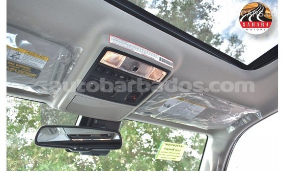 Buy Import Toyota HiAce Black Truck in Import - Dubai in Barbados Buy Import Toyota HiAce Black Truck in Import - Dubai in Barbados