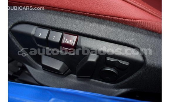 Buy Import Toyota Supra Black Car in Import - Dubai in Barbados Buy Import Toyota Supra Black Car in Import - Dubai in Barbados