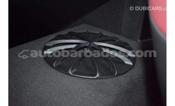 Buy Import Toyota Supra Black Car in Import - Dubai in Barbados Buy Import Toyota Supra Black Car in Import - Dubai in Barbados