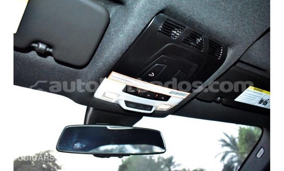 Buy Import Toyota Supra Black Car in Import - Dubai in Barbados Buy Import Toyota Supra Black Car in Import - Dubai in Barbados