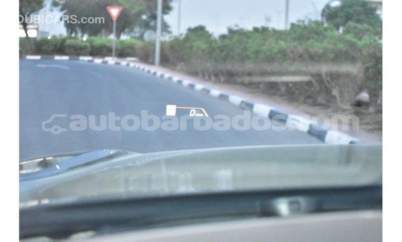 Buy Import Toyota Supra Black Car in Import - Dubai in Barbados Buy Import Toyota Supra Black Car in Import - Dubai in Barbados