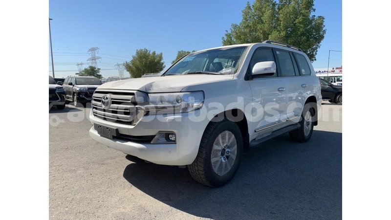 Big with watermark toyota land cruiser barbados import dubai 1813