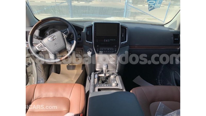Big with watermark toyota land cruiser barbados import dubai 1813