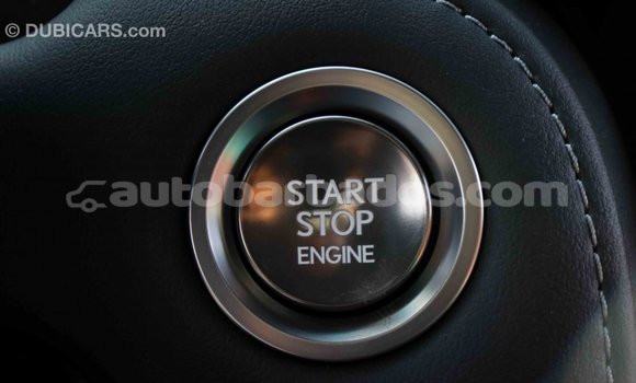 Buy Import Lexus LX White Car in Import - Dubai in Barbados Buy Import Lexus LX White Car in Import - Dubai in Barbados