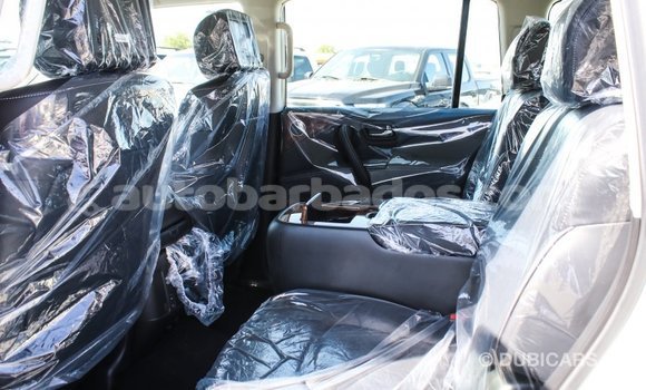 Buy Import Infiniti Q White Car in Import - Dubai in Barbados Buy Import Infiniti Q White Car in Import - Dubai in Barbados