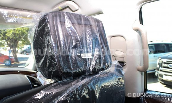 Buy Import Infiniti Q White Car in Import - Dubai in Barbados Buy Import Infiniti Q White Car in Import - Dubai in Barbados