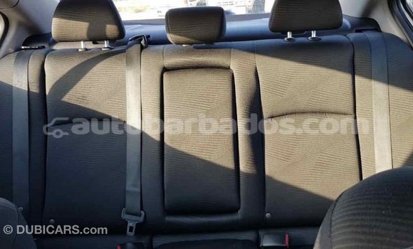 Buy Import Honda Accord Other Car in Import - Dubai in Barbados Buy Import Honda Accord Other Car in Import - Dubai in Barbados