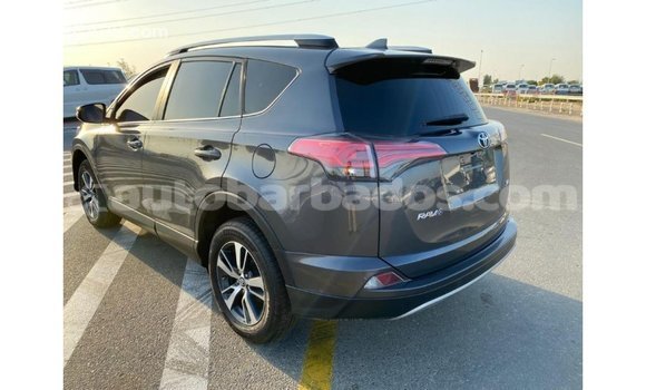 Buy Import Toyota HiAce Other Truck in Import - Dubai in Barbados Buy Import Toyota HiAce Other Truck in Import - Dubai in Barbados