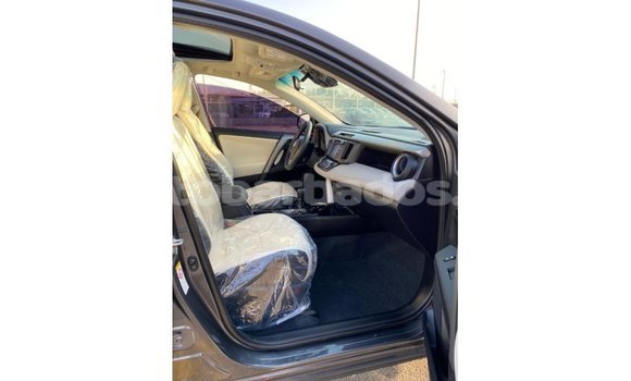 Buy Import Toyota HiAce Other Truck in Import - Dubai in Barbados Buy Import Toyota HiAce Other Truck in Import - Dubai in Barbados