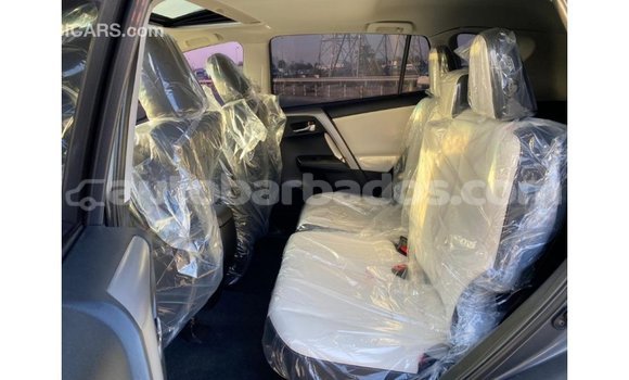 Buy Import Toyota HiAce Other Truck in Import - Dubai in Barbados Buy Import Toyota HiAce Other Truck in Import - Dubai in Barbados