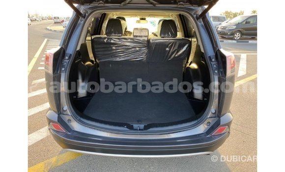 Buy Import Toyota HiAce Other Truck in Import - Dubai in Barbados Buy Import Toyota HiAce Other Truck in Import - Dubai in Barbados