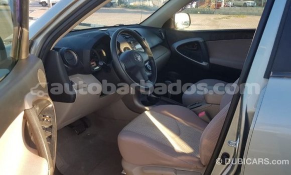 Buy Import Toyota HiAce Other Truck in Import - Dubai in Barbados Buy Import Toyota HiAce Other Truck in Import - Dubai in Barbados