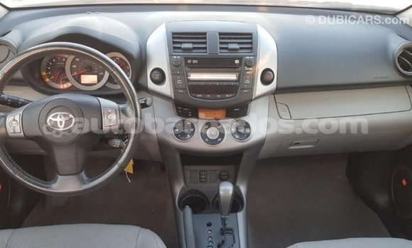 Buy Import Toyota HiAce Other Truck in Import - Dubai in Barbados Buy Import Toyota HiAce Other Truck in Import - Dubai in Barbados