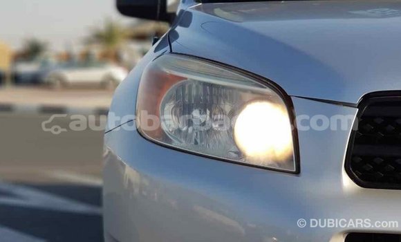 Buy Import Toyota RAV4 Other Car in Import - Dubai in Barbados Buy Import Toyota RAV4 Other Car in Import - Dubai in Barbados