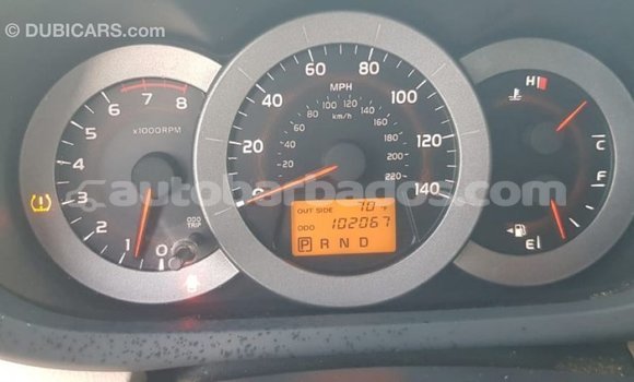 Buy Import Toyota HiAce Other Truck in Import - Dubai in Barbados Buy Import Toyota HiAce Other Truck in Import - Dubai in Barbados